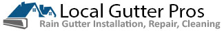 Alexandria Gutter Contractors